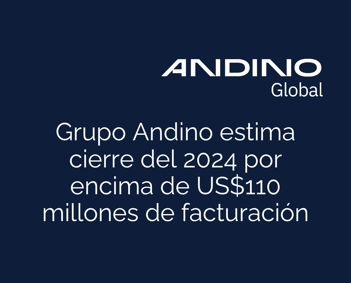 Imagen de previsualización.