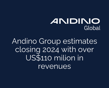 Imagen de previsualización.